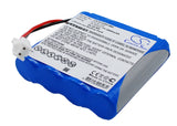 ecg601md-medical-biocare-battery-for-biocare-ecg-6010-ecg-6020-ie6-hylb-722