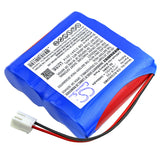 ecg602md-medical-biocare-battery-for-biocare-ecg-6010-ecg-6020-ie6-hylb-722
