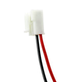 ecg602md-medical-biocare-battery-for-biocare-ecg-6010-ecg-6020-ie6-hylb-722