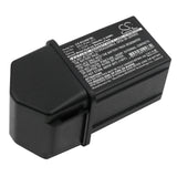 ech007bl-cranerc-elca-battery-for-elca-control-07-genio-m-genio-p-techno-m-pinc-07mh-pinc-07mh-rec-pinc-07j