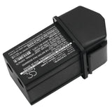 ech007bl-cranerc-elca-battery-for-elca-control-07-genio-m-genio-p-techno-m-pinc-07mh-pinc-07mh-rec-pinc-07j