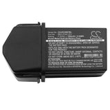 ech007bl-cranerc-elca-battery-for-elca-control-07-genio-m-genio-p-techno-m-pinc-07mh-pinc-07mh-rec-pinc-07j