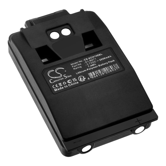 ech100bl-cranerc-elca-battery-for-elca-radiocontrol-e1-bat1