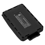 ech100bl-cranerc-elca-battery-for-elca-radiocontrol-e1-bat1