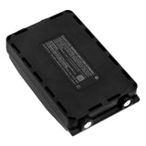 ech100bl-cranerc-elca-battery-for-elca-radiocontrol-e1-bat1