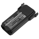 ech113bl-cranerc-elca-battery-for-elca-control-geh-a-control-geh-d-elca-techno-m-genio-m-genio-sfera-genio-silux