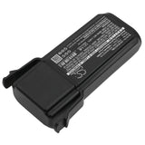 ech113bl-cranerc-elca-battery-for-elca-control-geh-a-control-geh-d-elca-techno-m-genio-m-genio-sfera-genio-silux