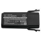 ech113bl-cranerc-elca-battery-for-elca-control-geh-a-control-geh-d-elca-techno-m-genio-m-genio-sfera-genio-silux