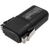 ech114bl-cranerc-elca-battery-for-elca-bravo-m-mirage-m-li-te