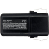 ech114bl-cranerc-elca-battery-for-elca-bravo-m-mirage-m-li-te