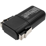 ech114bx-cranerc-elca-battery-for-elca-bravo-m-mirage-m-li-te