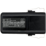 ech114bx-cranerc-elca-battery-for-elca-bravo-m-mirage-m-li-te