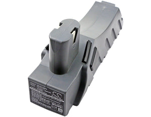 battery-for-einhell-rg-ch-18-li-rg-ch-18-li