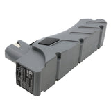 ech180pw-power-einhell-battery-for-einhell-rg-ch-18-li-rg-ch-18-li