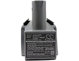 battery-for-einhell-rg-ch-18-li-rg-ch-18-li