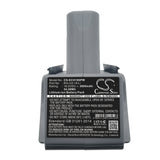 ech180pw-power-einhell-battery-for-einhell-rg-ch-18-li-rg-ch-18-li