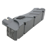 ech180px-power-einhell-battery-for-einhell-rg-ch-18-li-rg-ch-18-li