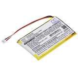 ech311bl-cranerc-elca-battery-for-elca-evo-mago-evo-mito-vetta-vetta-0401ba000311