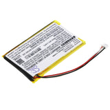 ech311bl-cranerc-elca-battery-for-elca-evo-mago-evo-mito-vetta-vetta-0401ba000311