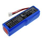 ecm120md-medical-edanins-battery-for-edanins-ecg-12a-ecg-12b-ecg-12c-hyhb-1188-hylb-1188