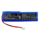 ecm120md-medical-edanins-battery-for-edanins-ecg-12a-ecg-12b-ecg-12c-hyhb-1188-hylb-1188