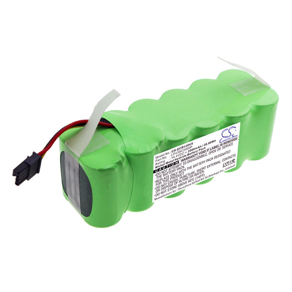 battery-for-midea-r1-l102b-r1-l10d-