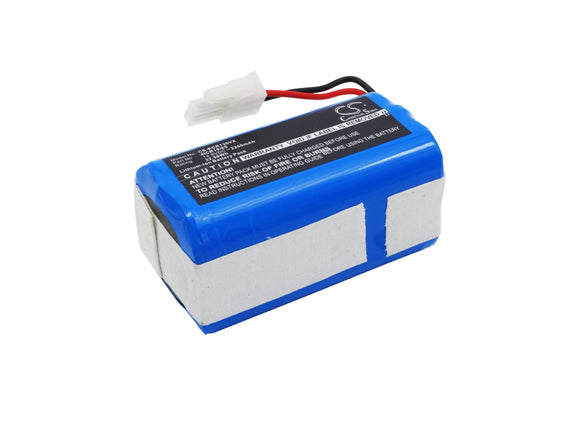 ecr130vx-vacuum-eta-battery-for-dibea-d960-gt200-gt9-v750-v780-v780s