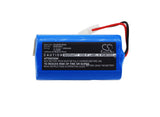 battery-for-ecovacs-deebot-cr120-deebot-cr130-v780-deebot-cen540-deebot-cen546-deebot-v780