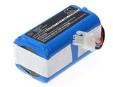 battery-for-ecovacs-deebot-cen540-deebot-cen546-deebot-cen550-deebot-cen640-deebot-cen646