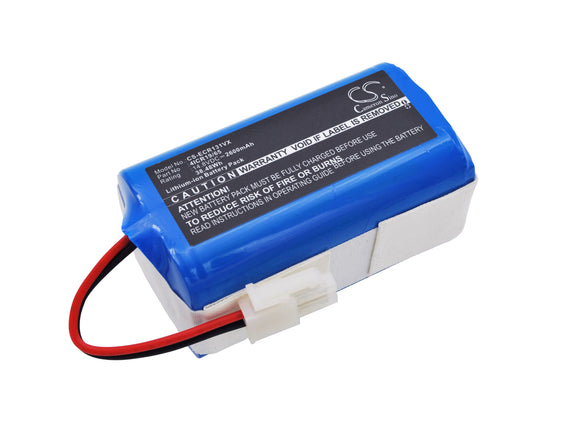 ecr131vx-vacuum-zaco-battery-for-zaco-a4-a6-a8-a9