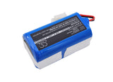 ecr131vx-vacuum-zaco-battery-for-zaco-a4-a6-a8-a9