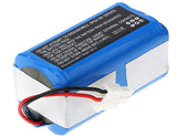 battery-for-ecovacs-deebot-cen540-deebot-cen546-deebot-cen550-deebot-cen640-deebot-cen646