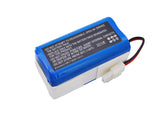 ecr131vx-vacuum-eta-battery-for-eta-1515-falco-2512-aron-2515-falcosmart-aron-2512