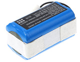 battery-for-ecovacs-deebot-cen540-deebot-cen546-deebot-cen550-deebot-cen640-deebot-cen646