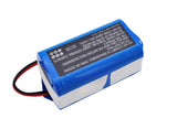 ecr131vx-vacuum-zaco-battery-for-zaco-a4-a6-a8-a9