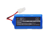 ecr131vx-vacuum-ilife-battery-for-ilife-a4-a4s-a6-v7-v7s-v7s-pro-x620-y8h4