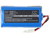 battery-for-ecovacs-deebot-cen540-deebot-cen546-deebot-cen550-deebot-cen640-deebot-cen646