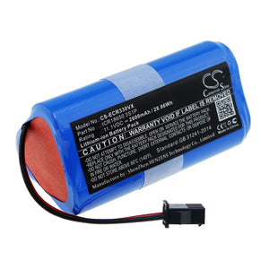 ecr330vx-vacuum-ecovacs-battery-for-ecovacs-cen330-cr330-cr333-icr18650-3s1p