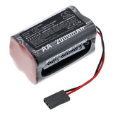 ecs155bl-cashreg-eicompact-battery-for-ei-compact-cash-register-p-1555