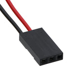 ecs155bl-cashreg-eicompact-battery-for-ei-compact-cash-register-p-1555