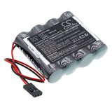 ecs338bl-cashreg-eimobika-battery-for-ei-mobika-cash-register-ticket-cash-register-0338