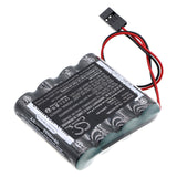 ecs338bl-cashreg-eimobika-battery-for-ei-mobika-cash-register-ticket-cash-register-0338