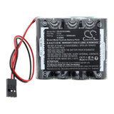 ecs338bl-cashreg-eimobika-battery-for-ei-mobika-cash-register-ticket-cash-register-0338