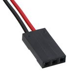 ecs338bl-cashreg-eimobika-battery-for-ei-mobika-cash-register-ticket-cash-register-0338