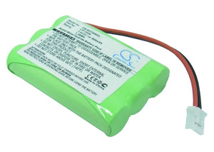 ect200cl-cordlessp-alcatel-battery-for-alcatel-altiset-comfort-altiset-easy-one-touch-class-c101272-cp15nm-nc2136