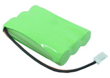 ect200cl-cordlessp-samsung-battery-for-samsung-sp-r5000-sp-r5050