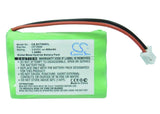 ect200cl-cordlessp-samsung-battery-for-samsung-sp-r5000-sp-r5050