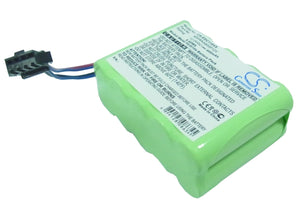 battery-for-ricambi-robot-aspiratore-imetec