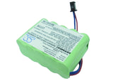 battery-for-ricambi-robot-aspiratore-imetec