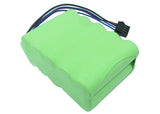 battery-for-ecovacs-deebot-cen30-deebot-cr100-deebot-cr110-deebot-cr112-deebot-tcr03a-g80090